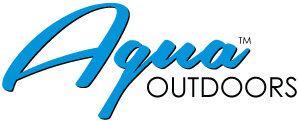 Aqua Outdoors